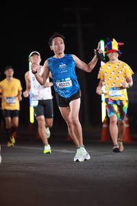 BIB: 40225
                            <button type="button" onclick="openModal(21308430)" class="btn btn-primary btn-sm float-right btn-popup" data-toggle="modal" data-target=".modal-high-quality">
                        <i class="fas fa-shopping-cart"></i> Add to Cart
                    </button>
                                            <button type="button" onclick="isThisMe(21308430, true)" class="btn btn-success btn-sm float-right btn-popup btn-isme hidden" data-toggle="tooltip" data-placement="bottom" title="นี่คือรูปของคุณใช่ไหม คลิกที่นี่เพื่อเอาเข้าอัลบั้ม">
                        <i class="fas fa-plus"></i> Add to album
                    </button>
                    <button type="button" onclick="isThisMe(21308430, false)" class="btn btn-warning btn-sm float-right btn-popup btn-isnotme hidden">
                        <i class="fas fa-ban"></i> Remove from album
                    </button>